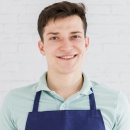 demo-attachment-320-649922-POXB2D-428